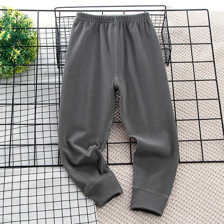 18 month grey dress pants awzxde 18 Month Clothes Boys' Flat Front Dress Pants Adjustable Waist  School Outfits Pants Grey,4-5 Years