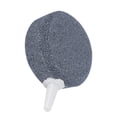 thumbnail image 4 of Oxygen  Accessories, Long Term Use Bubble Stone Round Compact  For Aquarium For Fish Tank, 4 of 8
