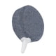 thumbnail image 4 of Accesorios para bomba de oxígeno ANGGREK Piedras de aire de Carburo de silicio 2M 4 Uds, 4 of 8