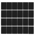 thumbnail image 1 of 50pcs Nail Nail Buffer Buffer Bloques de lijado Archivos de esponja Manicura Pulido Esponja, 1 of 5