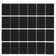 thumbnail image 1 of 50pcs Nail Nail Buffer Buffer Bloques de lijado Archivos de esponja Manicura Pulido Esponja, 1 of 6