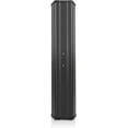thumbnail image 5 of Sound Town Eight 70V/100V 4x5 Weather-Resistant Column Array Passive Speakers, with IP55-rated Aluminum Enclosure, for Home & Commercial Installations, Indoor & Outdoor, Black (TARVOS-CL45BX8), 5 of 6