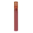 Big Price Cuts! Bradem Long Lasting High Pigmented Liquid Lipstick