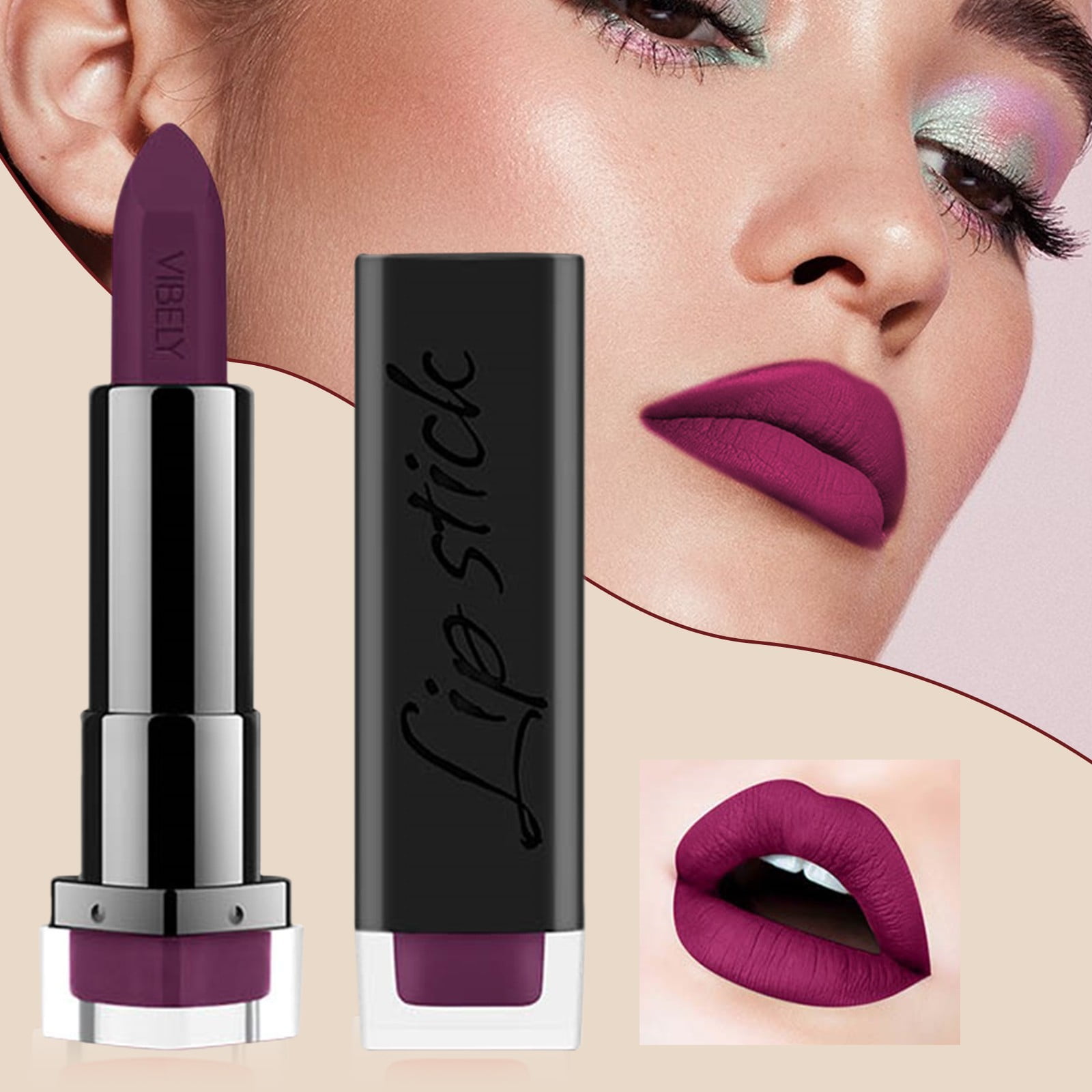 Lip Tint Korean Max Gloss Coffee Jelly Makeup Artist Must Haves Deep Lipstick Wet And Wild Lipstick Glow Color Changing Lipstick 54 Lip Liner Pencils Lip Filler Lip Gloss Stay on Lipstick
