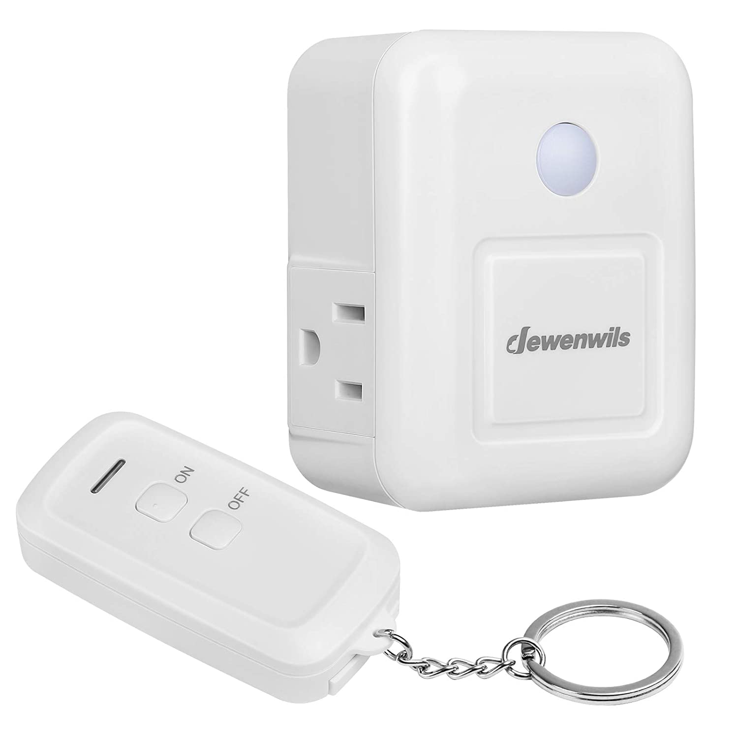 remotely switched outlet remotely switched outlet