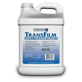 PBI GORDON T-Zone SE Broadleaf Herbicide for Tough Weeds 2.5 Gallon -  Walmart.com