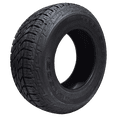 thumbnail image 1 of Llanta 215/75r15 LT TRANSMATE WZR505 103S, 1 of 1