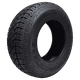 thumbnail image 1 of LLANTA 265/70R17 TRANSMATE WZR505 113T TRANSMATE WZR505, 1 of 2