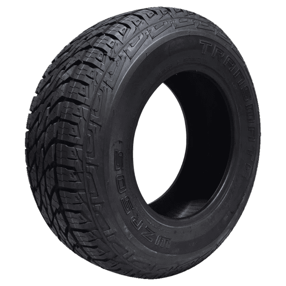 Llanta 215/75r15 LT TRANSMATE WZR505 103S