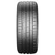 thumbnail image 3 of Llanta 255/40R19 100Y Continental SportContact 7, 3 of 3