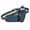 Gray, variant on EQWLJWE Multifunctional Outdoor Fitness Sports Waist Bag Water Bottle Bag Sports Bag Holiday Clearance