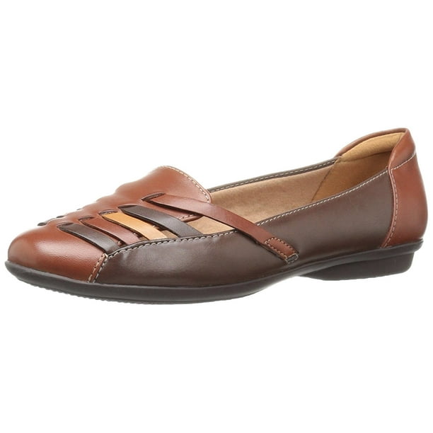 clarks gracelin gemma