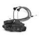 thumbnail image 2 of Actuador de cerradura de puerta trasera izquierda para Hyundai Actuador de pestillo de puerta Diseño de clase mundial, 2 of 9