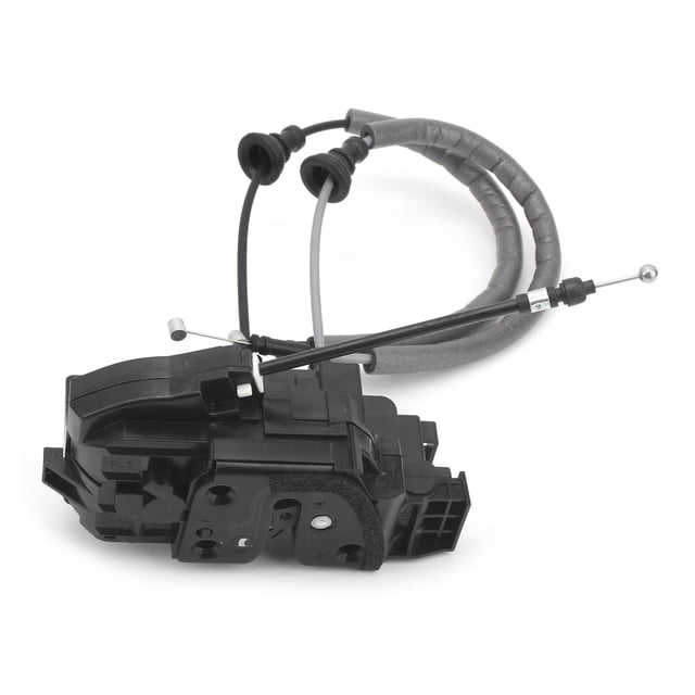 Oubit Door Lock Actuatorfor Hyundai,Rear Left Door Lock Door Lock Actuator Performance Driven
