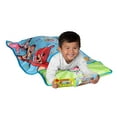 thumbnail image 4 of CoComelon Toddler Nap Mat "Let's Play Together" Theme for Boys and Girls., 4 of 8