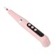 thumbnail image 4 of 2 in 1 UV Nail Lamp Nail Drill USB Rechargeable Multifunctional Handheld Linear Light Portable Nail Lamp Drill for Home Nail Salon Roseate, 4 of 5