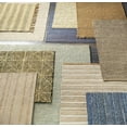Mark&Day Area Rugs, 10x14 Aylesbury Modern Taupe Area Rug (10' x 14