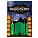 thumbnail image 3 of Le Kit de Sculpture de Citrouille Ultime avec 10 Pochoirs Pop-Out, 3 of 3