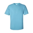thumbnail image 1 of Gildan Ultra CottonÂ® T-Shirt 2000, 1 of 1