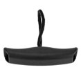 thumbnail image 4 of Kayak Grip Handles Pad Eyes Screws Set Kayak Carry Accessory for Canoe Kayak Boat, 4 of 7