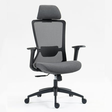 high back mesh office chair product