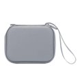 thumbnail image 1 of Suitable For Dji Osmo Nano Camera Storage Bag Mini Storage Bag Accessories A A, 1 of 5