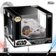 thumbnail image 3 of Funko Pop Lando Calrissian En El Halcon Milenario #514 Funko Star Wars Rides Deluxe, 3 of 4