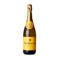 thumbnail image 1 of Vino Espumante Prosecco Pinelli Brut 750 ml, 1 of 3