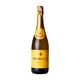 thumbnail image 1 of Vino Espumante Prosecco Pinelli Brut 750 ml, 1 of 3
