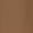 Camel, variant on Women's Asymmetrical Hem Elastic Waist Chiffon Flowy Vintage Handkerchief Hemline Midi Skirts XS Black