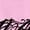 Pink, variant on Ken Carson Merch Long Sleeve Sweatshirt Overseas New Logo Im OK Tour Merch Rapper Streetwear Crewneck Hoodie