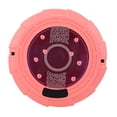 thumbnail image 2 of Disco giratorio para cintura, disco giratorio para cintura, ejercicio, masaje magnético, disco giratorio, tabla giratoria para cintura, rendimiento de alta gama, 2 of 8