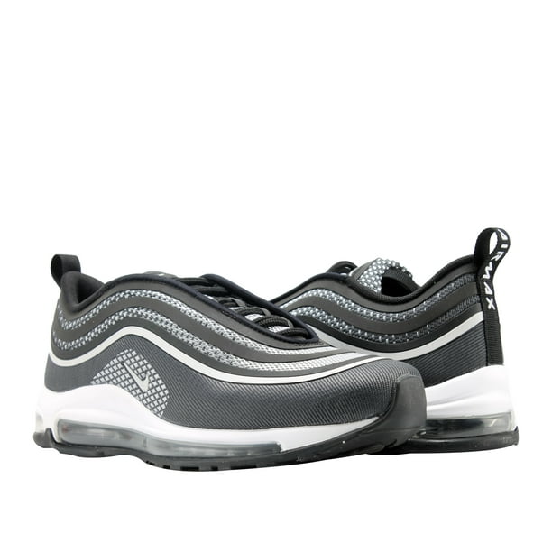 air max 97 ultra black