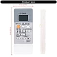 thumbnail image 5 of Universal Conditioning Remote Controller Consistent Multiple Models Premium Mate, 5 of 7