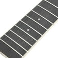 thumbnail image 3 of SHISUYAN Guitar Fret Board Replacement Guitar Fingerboard Acoustic Guitar Fingerboard, 3 of 9