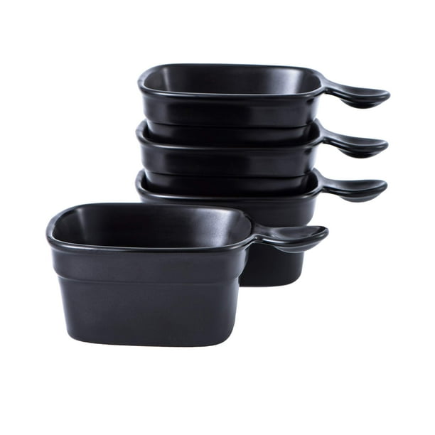 Oven Safe Bowls