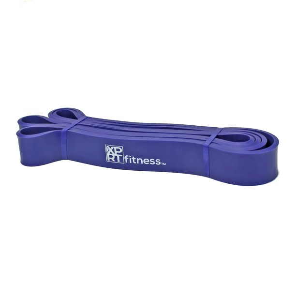 xprt fitness resistance bands