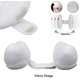 thumbnail image 4 of Soporte Ajustable para El Cuello y la Cabeza YONGSHENG para Niños Pequeños y Bebés Almohada de Viaje, 4 of 4