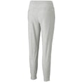 thumbnail image 2 of Pantalón Puma RTG para Mujer 586489-04 gris S Puma 586489-04 PANT. RTG, 2 of 2