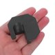 thumbnail image 5 of BESTYASH 4Ud Almohadillas Para Pies De Sillas Plegables Protectoras De Y Estabilidad, 5 of 8