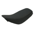 thumbnail image 2 of Seat Assembly,ATV Seat Assembly Saddle ATV Accessory ATV Seat Meticulously Designed, 2 of 8