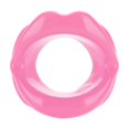 thumbnail image 2 of Environmental Protection And Non- Lip Trainer, Multiple Choices Help Tighten Muscle Tightener, For Home Women Shapers Female, 2 of 8