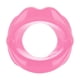 thumbnail image 2 of Ejercitador oral, lifting facial de silicona, ejercitador de labios, adelgazante facial, optimizado para la excelencia, 2 of 14