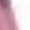 Hot Pink Womens Tops, variant on 3/4 Sleeve Raglan T-Shirt for Women Fall Varsity Top Color Blocked Slim Fit Crewneck Pullover Tunic Tops S-5XL
