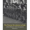 thumbnail image 1 of La Révolution Fasciste en Italie, 1 of 2