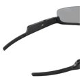 thumbnail image 4 of Bluetooth 5.0 Smart Glasses with Built-in Microphone and Speaker, Open Ear, Hands-Free, Wireless, Bluetooth Sound, 4 of 4