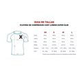 thumbnail image 4 of Playera Camisa Rock Lee Naruto Anime Cosplay Licra Compresio, 4 of 4