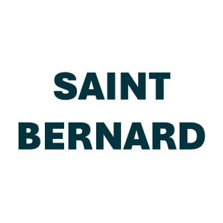 Saint Bernard Pill Butter