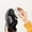 WH, variant on EGNMCR Brushes Contrast Color Laundry Brush Household Cleaning Brush Multi-function Soft Brush Brush Color Shoe Brush Daily Necessities Small Brush small brush