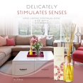 thumbnail image 4 of Difusor Alora Ambiance Festa Holiday Fragrance 240 ml, 4 of 5